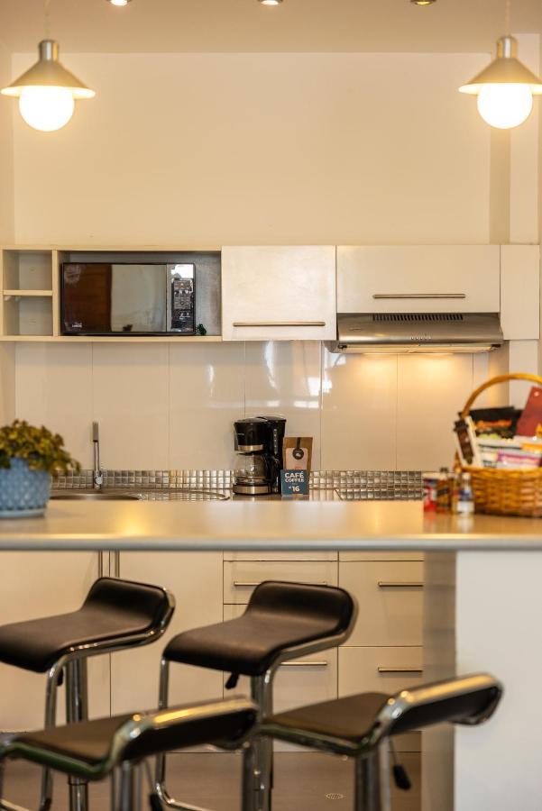 Tucan Suites Tarapoto - Hotel Asociado Casa Andina Luaran gambar