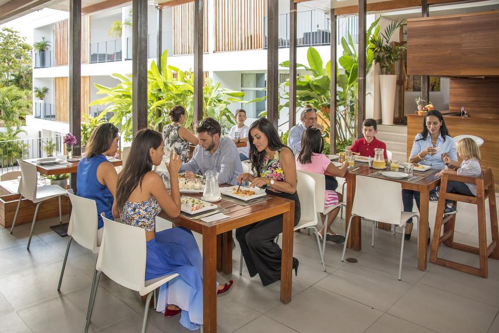 Tucan Suites Tarapoto - Hotel Asociado Casa Andina Luaran gambar